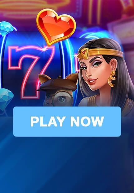  Play with Bitcoin -  NDBC -  Best Slots {YEAR}